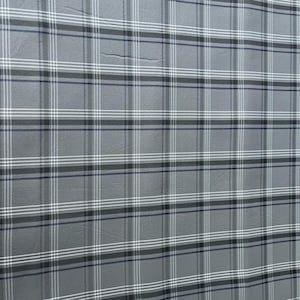 İnterior seat cloth fabric upholstery MK7 VW Golf GTI MK1 MK2 T1 T2 T3 gray blue