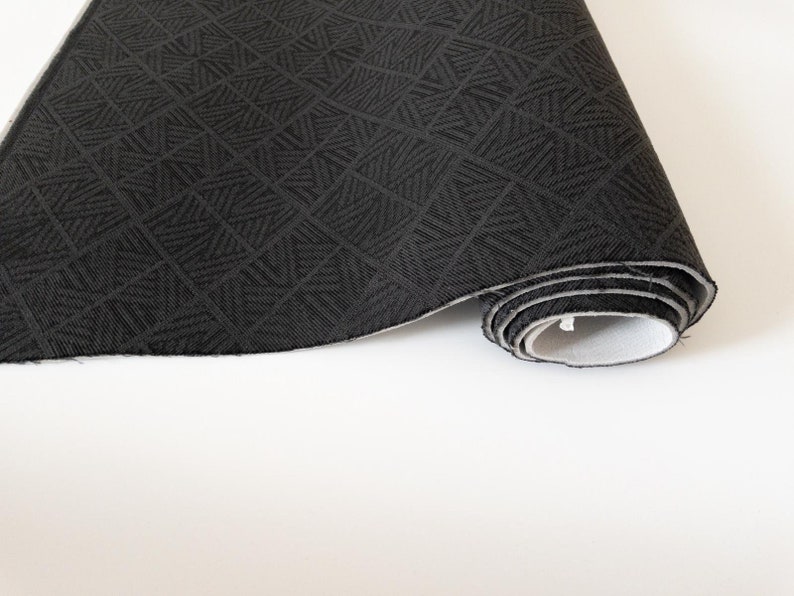 Mercedes W124 nteror Upholstery Seat Cloth Fabrc - Etsy