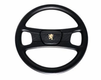 NEW Peugeot 504 steering wheel 1977 - 1993