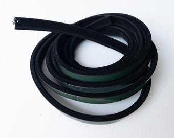 Sunroof Seal Strip Sealant 54128165954 for BMW 3 E36 Compact Coupe Sedan Wagon