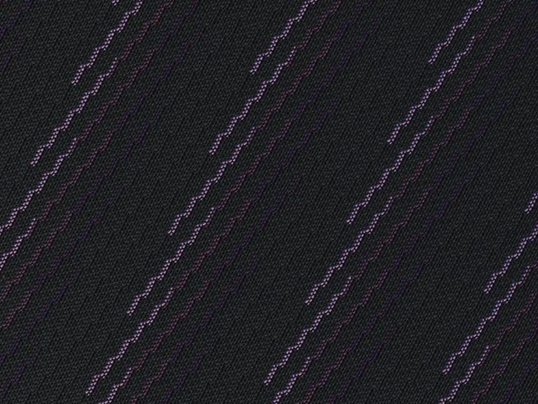 New Interior Seat Cloth Fabric Upholstery Embossed M Tech for E30 E36 E34 E28 E21 M3 M5 Etsy