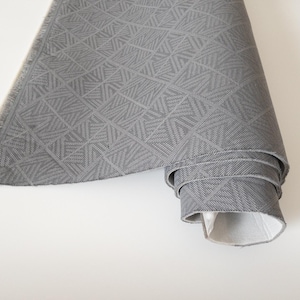interior seat cloth fabric upholstery W124 200E Mercedes Car upholstery lining