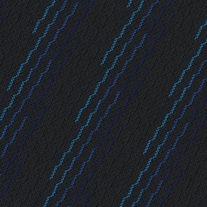 New interior seat cloth fabric upholstery embossed M tech For E30 E36 E34 E28 E21 M3 M5