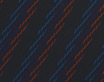 New interior seat cloth fabric upholstery embossed For E30 E36 E34 E28 E21 M5