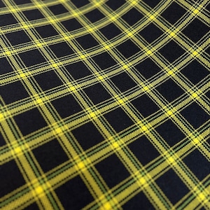 Interior upholstery Fabric for MK7 VW Golf GTI MK1 MK2 T1 T2 T3
