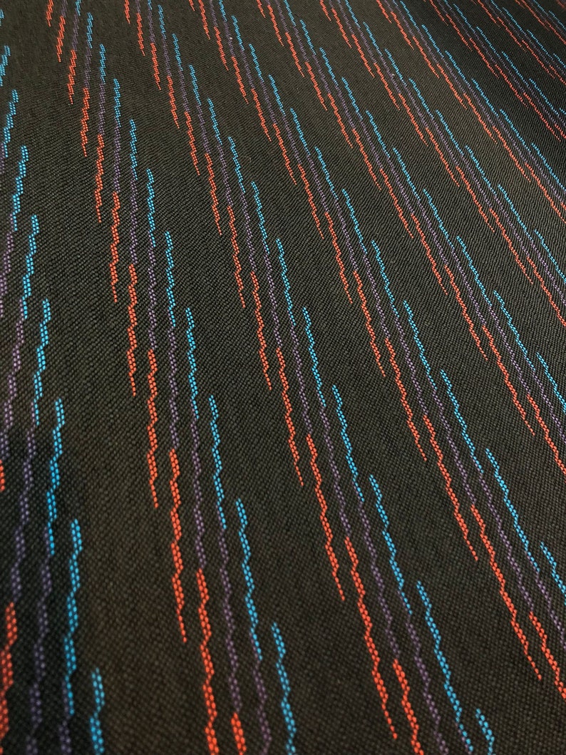 New Interior Seat Cloth Fabric Upholstery Embossed for E30 E36 E34 E28 E21 M5 Etsy