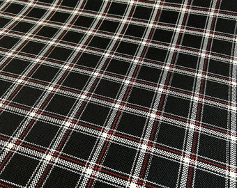Interior upholstery Fabric for MK7 VW Golf GTI MK1 MK2 T1 T2 T3