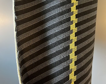 ALPINA interior seat fabric upholstery for Bmw M3 E30 E36 E34 E21 M5