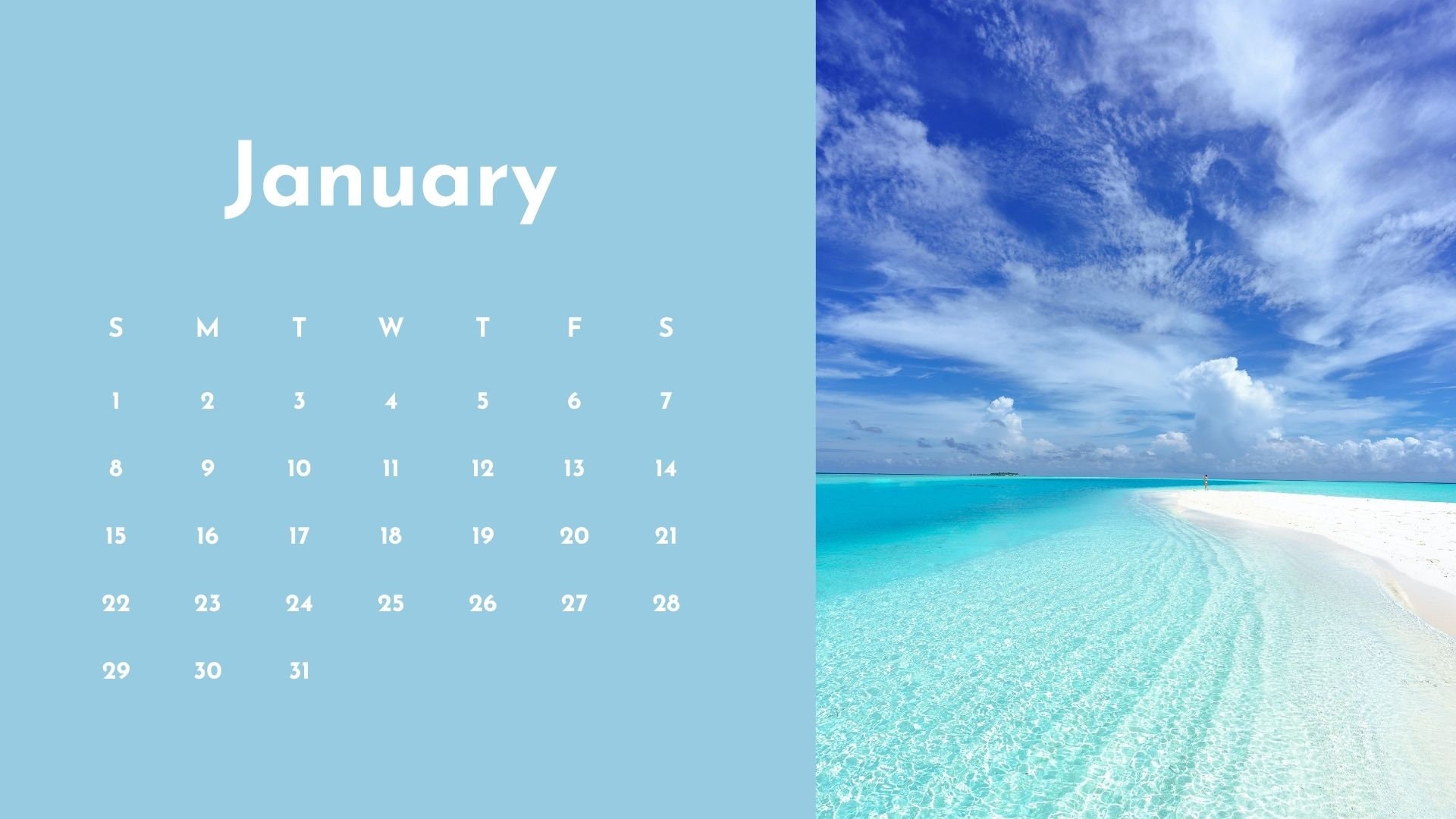 calendar-2023-calendar-printable-calendar-instant-download-etsy