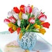 see more listings in the Tout section