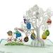 see more listings in the Cartes de Pâques section