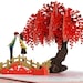 see more listings in the Cartes romantiques section