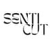Senticut Cards