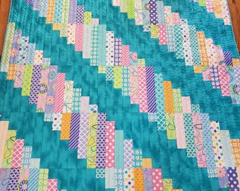 Luna Quilt