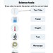Science Tools Worksheet – K-2 Grades, Homeschool Printable (digital ...