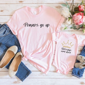 New Mom Gift, Baby Gift, Baby Shower, First Mothers Day Gift, Newborn Girl Coming Home Outfit, Newborn, Newborn Outfit, Newborn Girl, Gifts