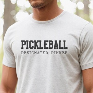 Funny Pickleball Shirt for Men, Pickleball gifts for him, Pickleball tshirt Pickleball Player Shirt Pickleball Player Gifts Funny Pickleball