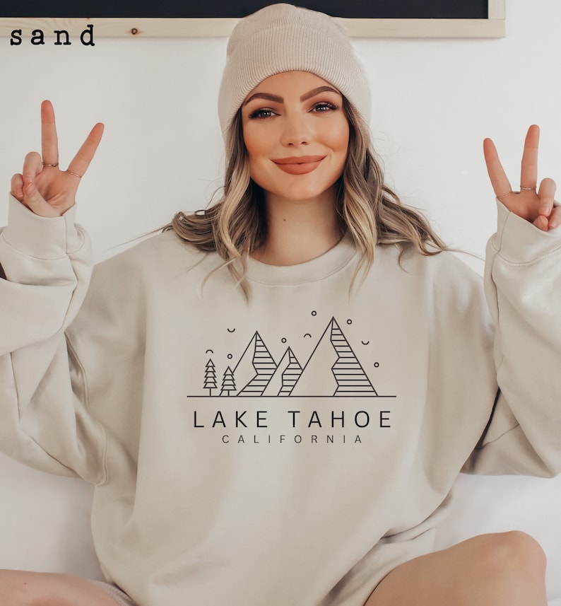 lake-tahoe-sweatshirt-lake-tahoe-womens-tahoe-sweatshirt-mens-lake