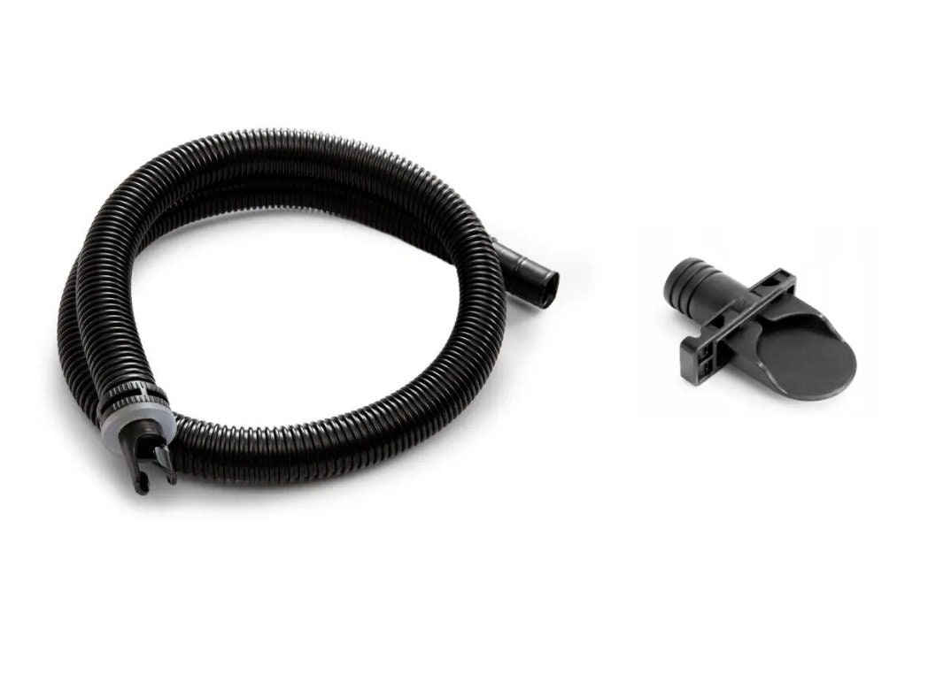 Intex Purespa SBH10 Replacement for Spa Cover Inflation Hose Etsy