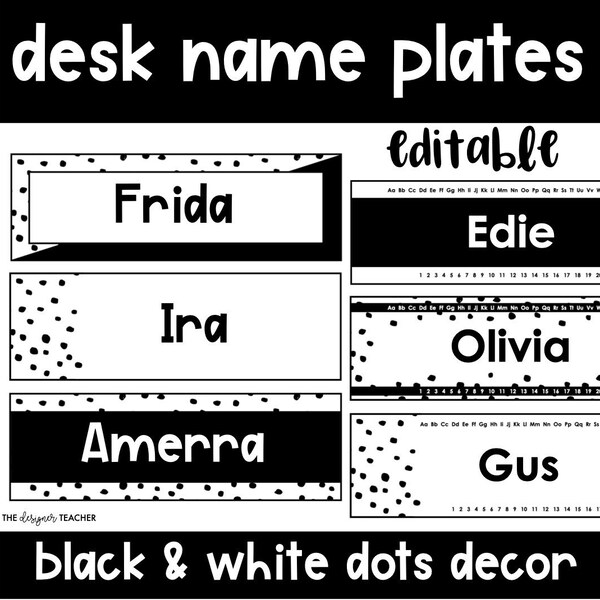 editable-black-and-white-name-plates-etsy