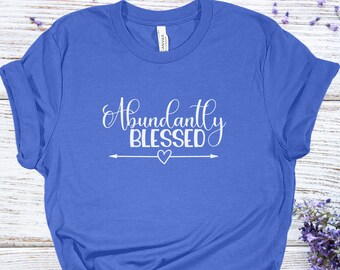 Motivational Shirt Positive Affirmation T-shirt Inspirational Gift for Her Positive Attitude TShirt Inspirational Saying Gift Positivity Tee