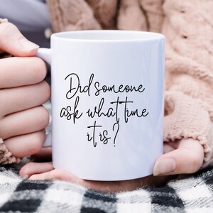 Funny Bitch Mug for Her Birthday Gift for Woman Adult Humor Coffee Cup for Gift Box for Best Friend Funny Mug Sassy Gift for Diva Gag Gift