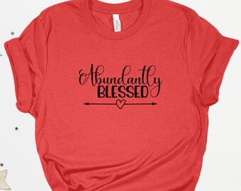 Camisa inspiradora Camiseta de afirmación positiva Regalo motivacional para su camiseta de actitud positiva Camiseta de positividad de regalo de refrán motivacional