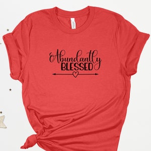 Inspirational Shirt Positive Affirmation T-shirt Motivational Gift for Her Positive Attitude TShirt Motivational Saying Gift Positivity Tee