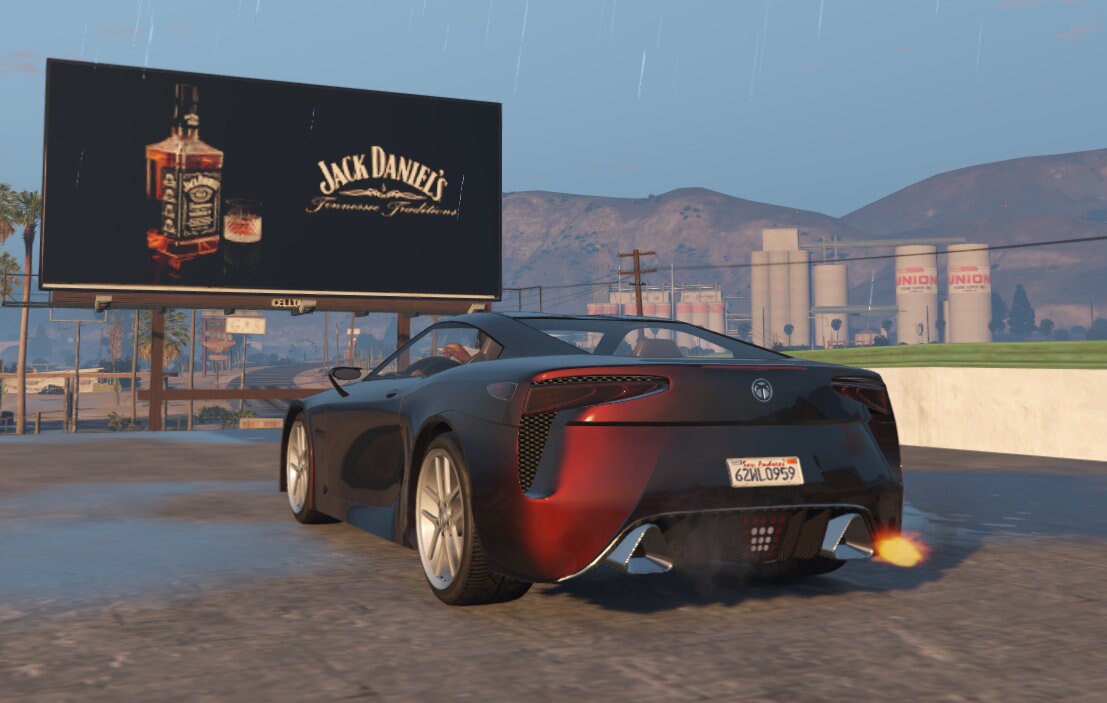 GTA 5 CarPack 1260 CARS 1.0.1737.0(1.48) \u0026 1. video - GTA V Mega Car  Addon 2019 mod for Grand Theft Auto V - ModDB