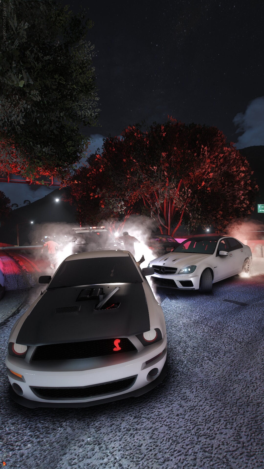 GTA V Vehicle Pack 350 Takeover Cars Fivem Ready 12GB Optimized Host gta-v-vehicle-pack-350-takeover-cars-fivem-ready-12gb-optimized-host