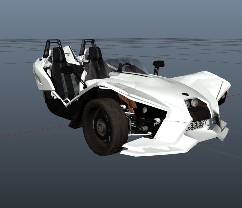 GTA V Bike Pack 60 Motorcycles Fivem Ready 1.16GB Optimized Bike