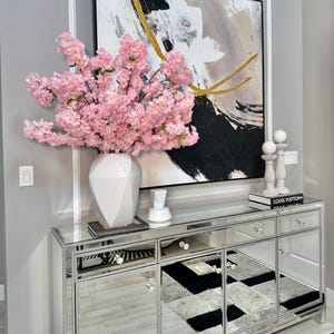 high-quality silk flowers

realistic faux cherry blossoms

silk fabric flower branches

premium artificial blossoms

lifelike cherry blossom stems

durable silk flowers

vibrant pink silk blossoms

expertly crafted faux flowers

authentic looking