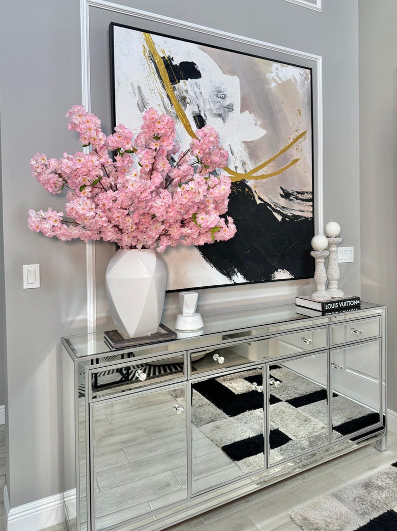 high-quality silk flowers

realistic faux cherry blossoms

silk fabric flower branches

premium artificial blossoms

lifelike cherry blossom stems

durable silk flowers

vibrant pink silk blossoms

expertly crafted faux flowers

authentic looking