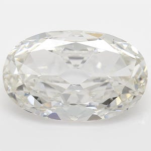 Artifex Fine Jewelry - Etsy