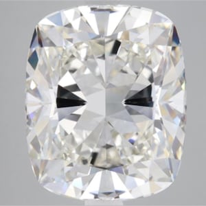 Artifex Fine Jewelry - Etsy