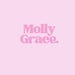 Molly Paolino