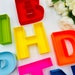 6,5