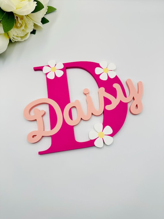 Targa Ovale Per Porta Da Personalizzare Con Nome Realizzata In Ceramica Di Vietri - Foto 13