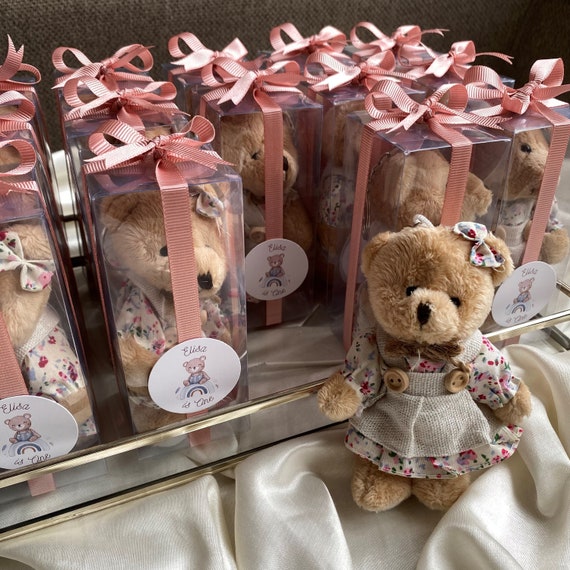 Small Messenger Pink 'Ribbon of Hope' Gift Boxed Glass Figurine Small Messenger Pink 'Ribbon of Hope' Gift Boxed Glass Figurine