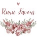 Ruhan