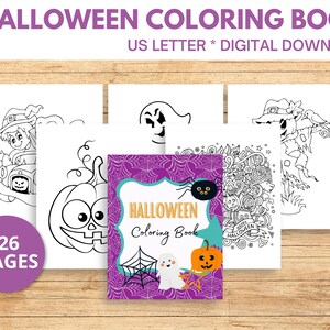 Halloween Ausmalbilder, Halloween Ausmalbilder, Halloween Ausmalbilder zum Ausdrucken