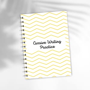 Cursive Handwriting Practice, Letter Practice, Cursive Alphabet, Homeschool Printables Kindergarten, Cursive Letters, Handwriting For Kids,