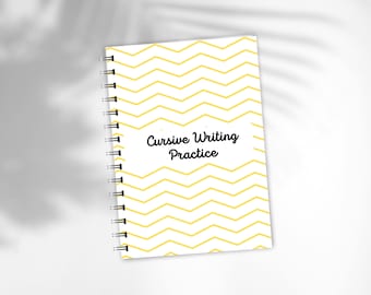 Cursive Handwriting Practice, Letter Practice, Cursive Alphabet, Homeschool Printables Kindergarten, Cursive Letters, Handwriting For Kids,