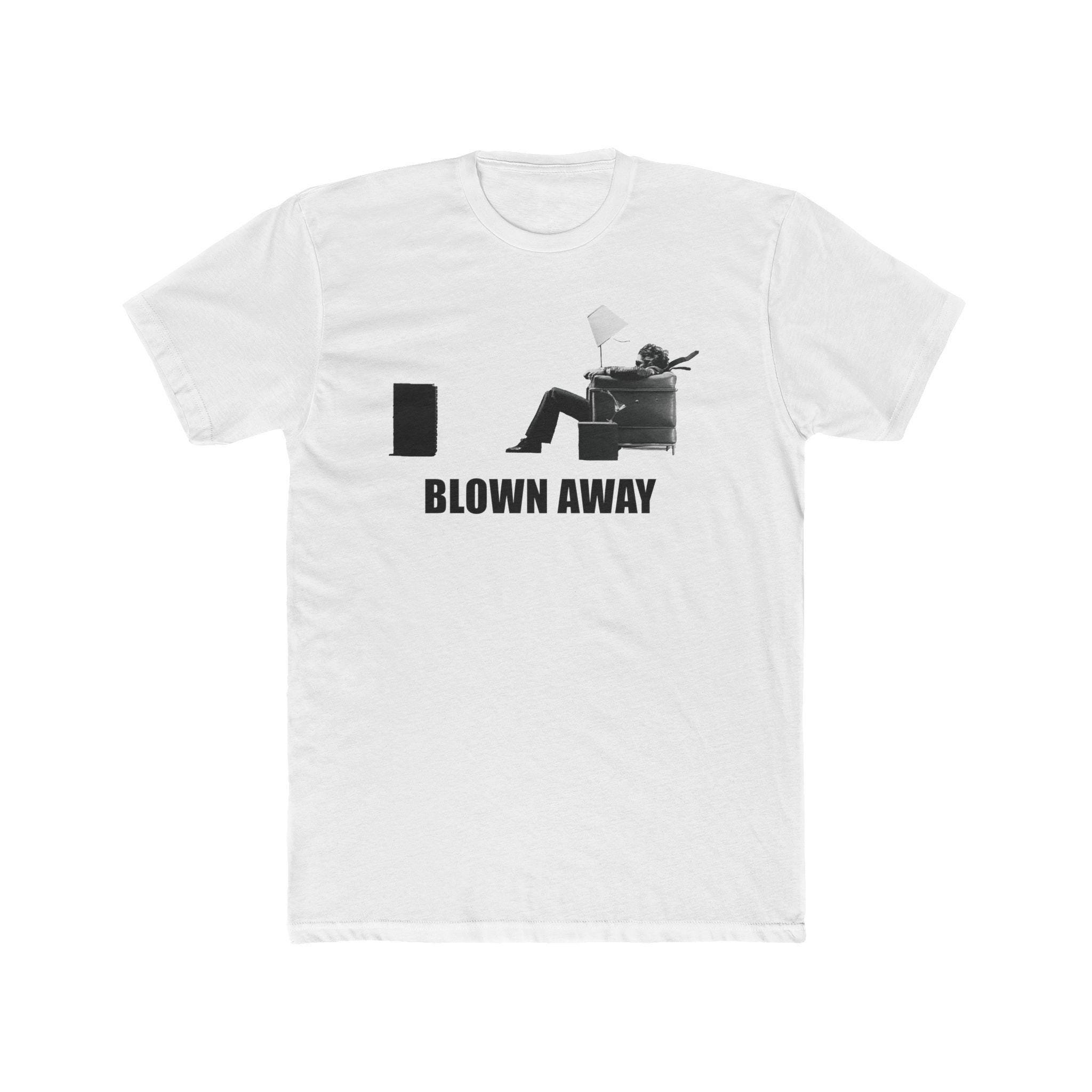 Maxell Tshirts - Etsy Canada