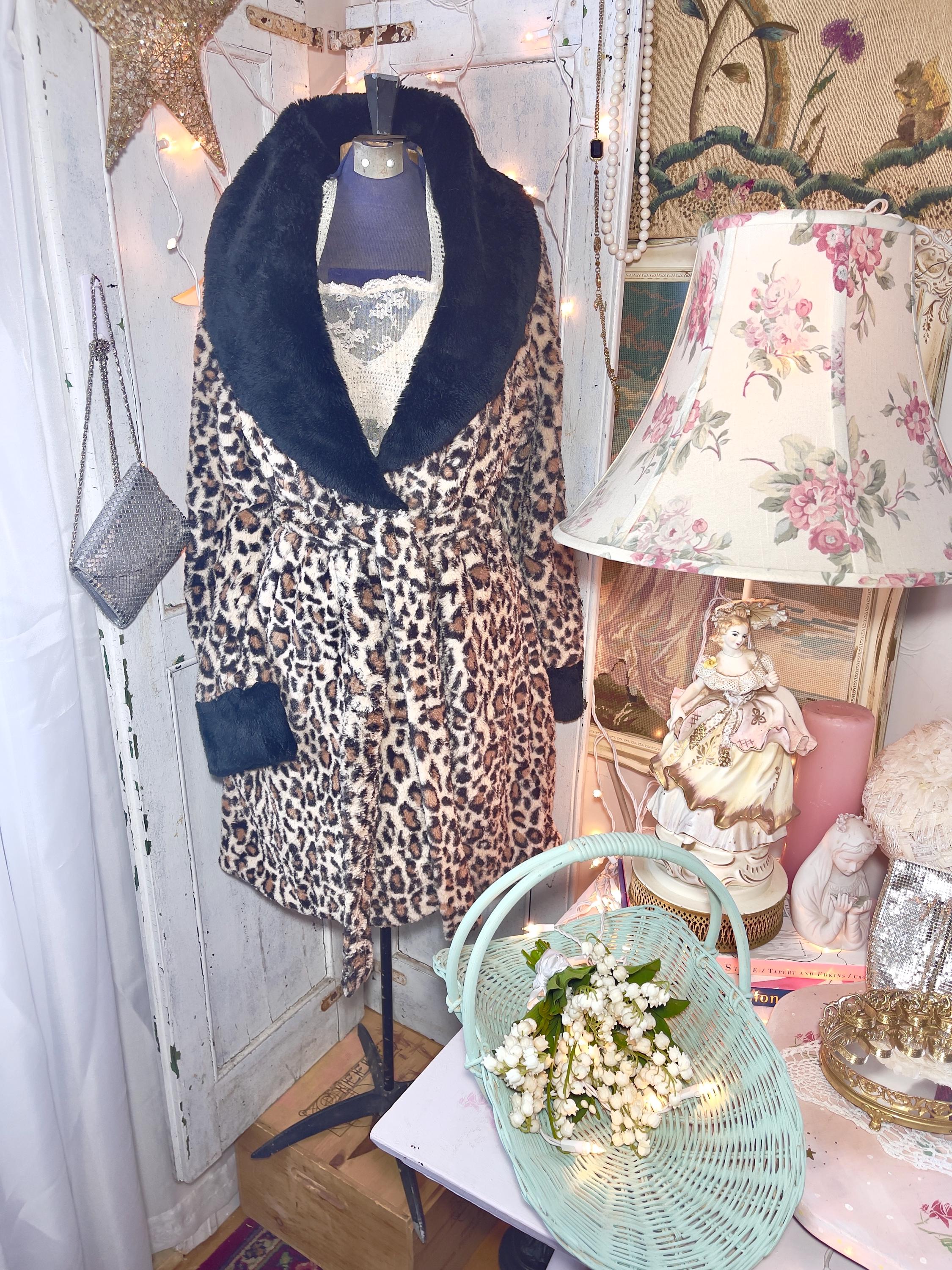 Betsey Johnson Coat - Etsy