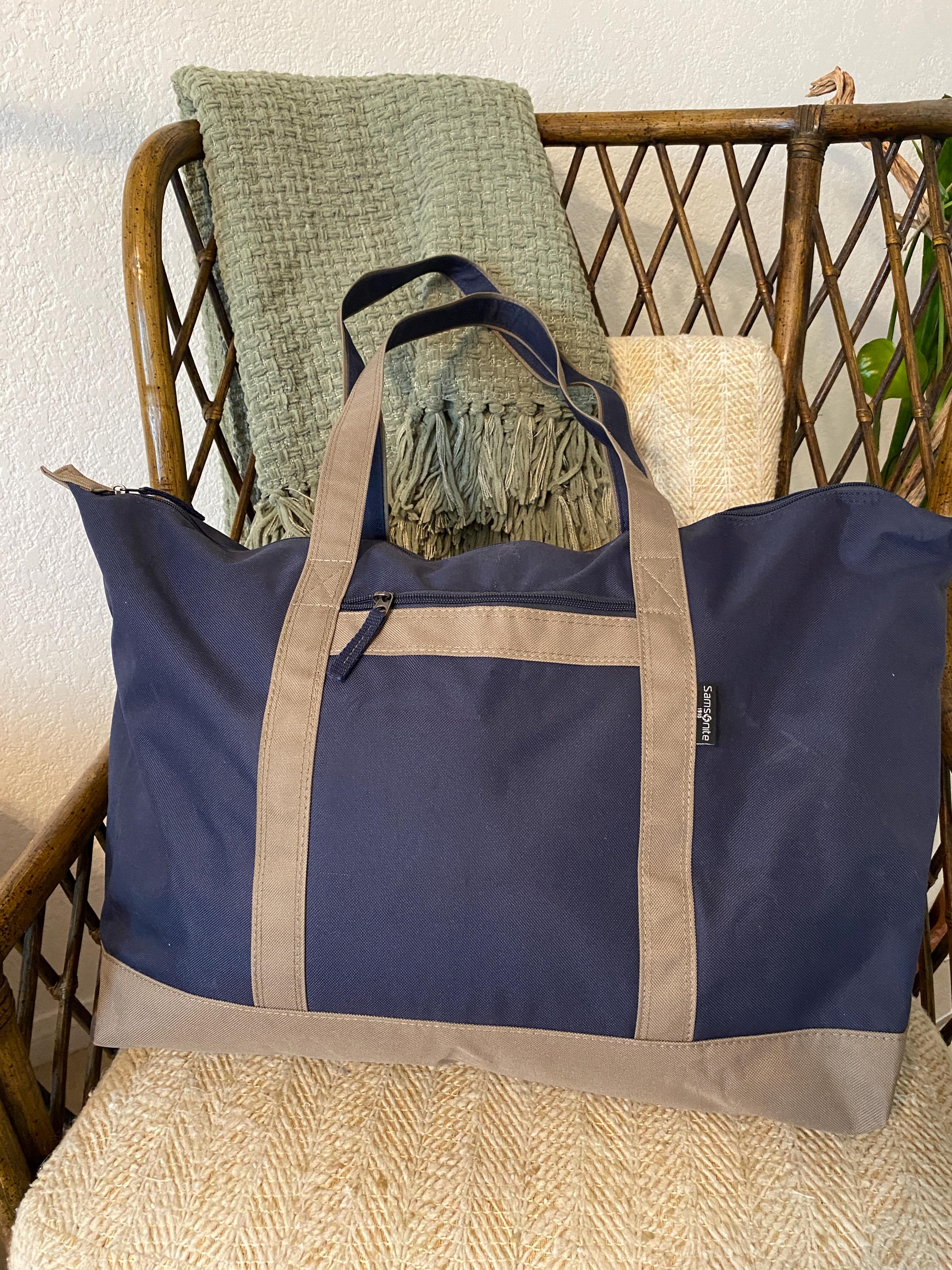 Samsonite Space Saver Bags Original Space Bag Samsonite Coleman