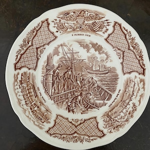 Alfred meakin vaisselle - Etsy 日本
