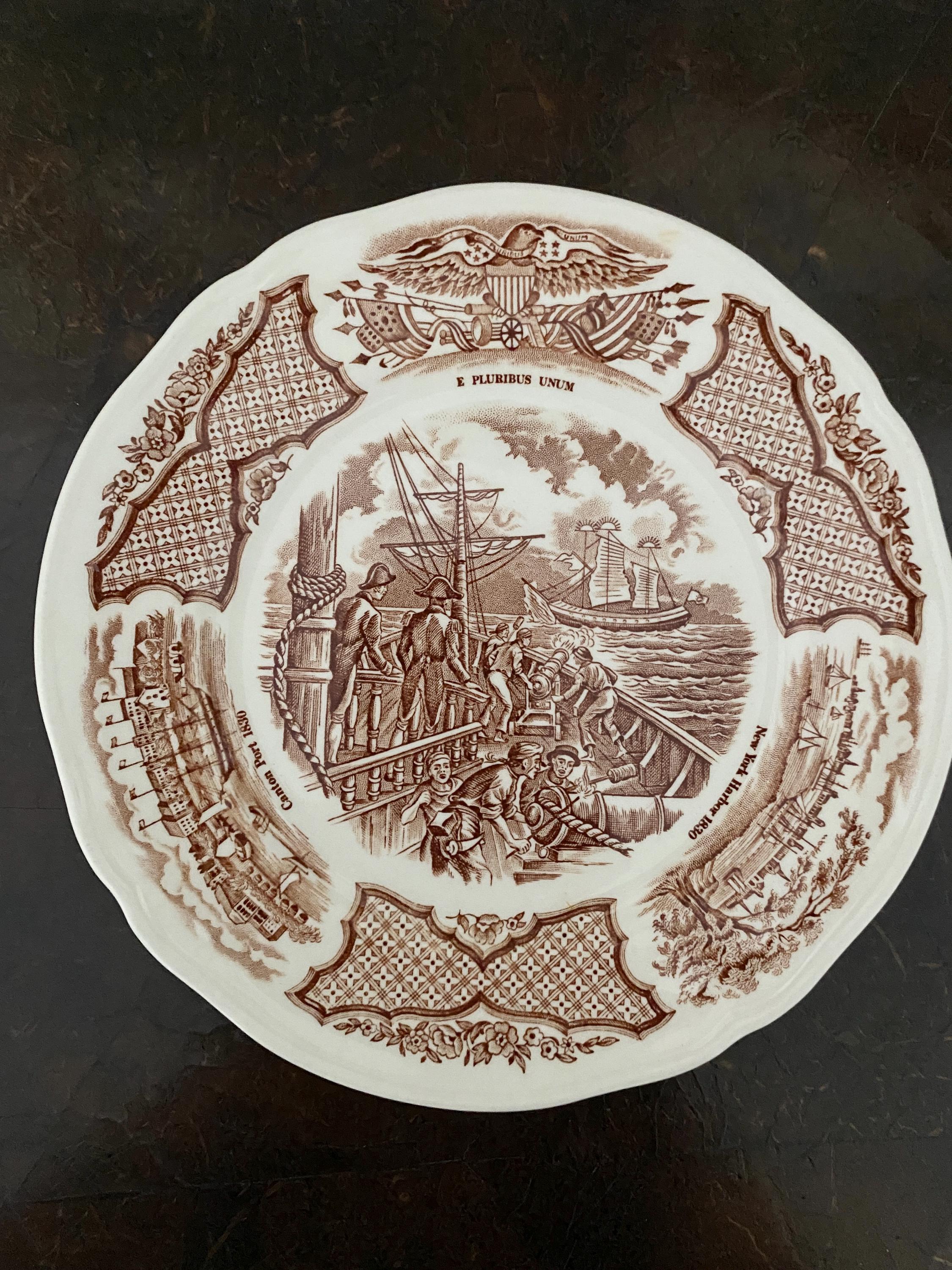 Alfred meakin vaisselle - Etsy 日本