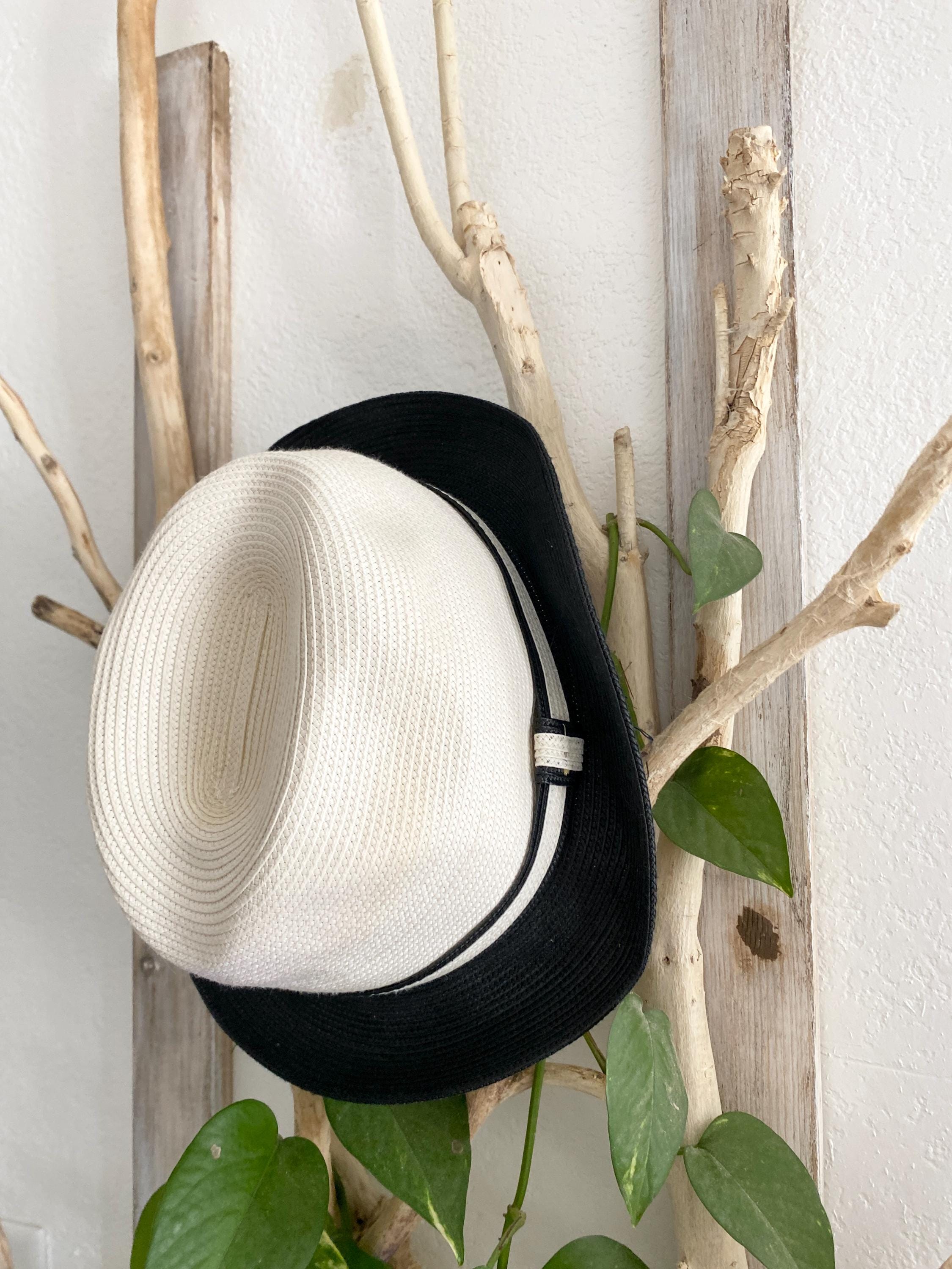 Vintage Bailey Hat - Etsy display picture 1