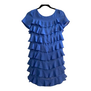 h and m mini dress Ladies - Black Coated - Size: XS Womens H H and M Grey Short